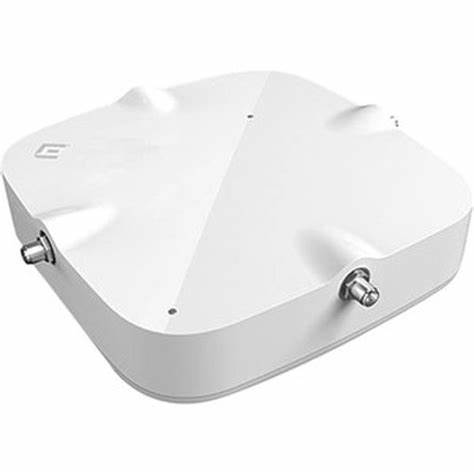 Wi-Fi 6 AP305C-1-WR AP305C/AP305CX Wireless Access Point with Stock Availability