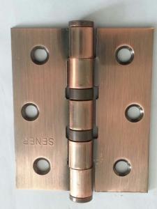 3“ door hinge