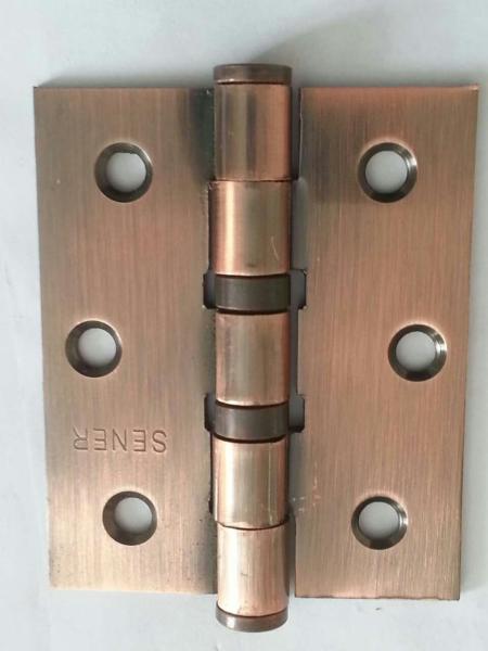 Cheap 3“ door hinge for sale