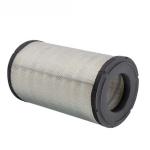 Truck Filter Parts Air Filter AF25627 AF25468 AF25454 600-185-6100 P608885