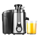 1000 ml new original Electric Juicer Juicer Machine Fruit and Vegetable Juicer