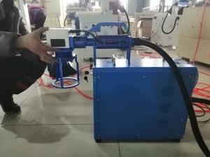 Quality 10watt Fiber Laser Marking Machine wholesale