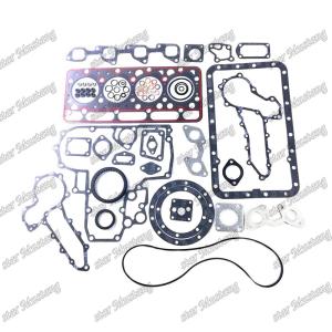 Quality V1903 Full Gasket Set 07916-27750 16454-03310 Suitable For Kubota wholesale