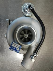 Quality K27 53279707206 5327-970-7109 5327-988-7120 5327-988-7127 9060969899 Turbocharger for Mercedes-Benz OM906LA Engine wholesale