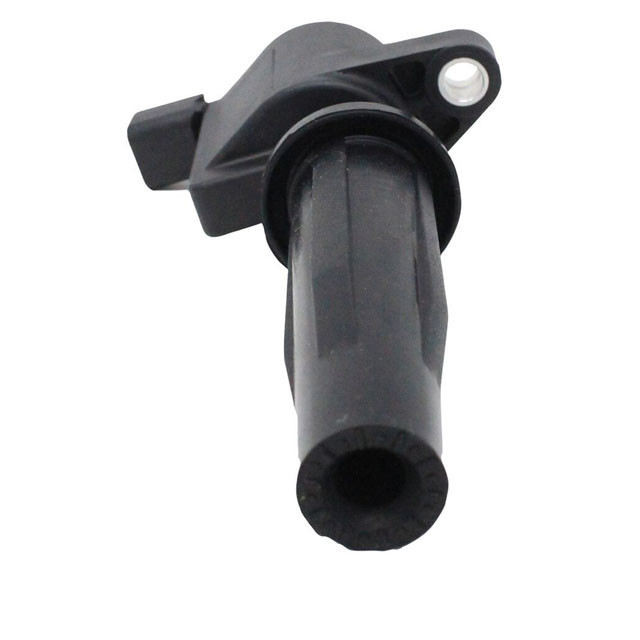 High Quality Ignition Coil 19145831 4M5Z12029B 4M5Z12029BA 4M5Z12029BB For Ford