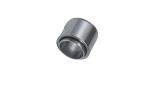 HFL Type Needle Hi Torque Clutch Rollers Stainless Steel Springs