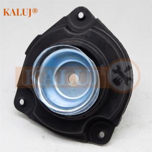 Quality 54321-AX000 54321-ED500 Ni-ssan Front Axle Left Strut Top Mounting wholesale
