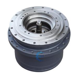 Quality EC135B EC140 EC140B Volvo Final Drive For Excavators Travel Reduction Gear SA8230-33470 wholesale
