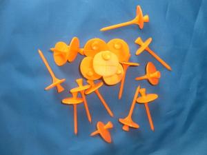 Quality golf tee , golf tee , plastic golf tee wholesale