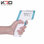 Infrared Thermometer Temperature Digital Fever Measure for Baby Adult Non