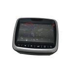 Electric Parts Guarantee for DX210-9C DX140-9C Excavator Monitor Display Panel