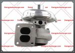 RHC7A Hino Turbocharger VC250019 241001440B 1440C 1440D 241001440D 24100-1440B-C