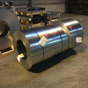 Quality Customized HL 316 Stainless Steel Coil Plate 201 304 80mm wholesale