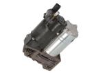 ISO9001 BMW X5 Airmatic Air Suspension Compressor Kits For E70 X6 E71 E72