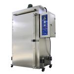 LIYI Hot Air Drying Precision Oven Machine Electric Industrial Drying Oven