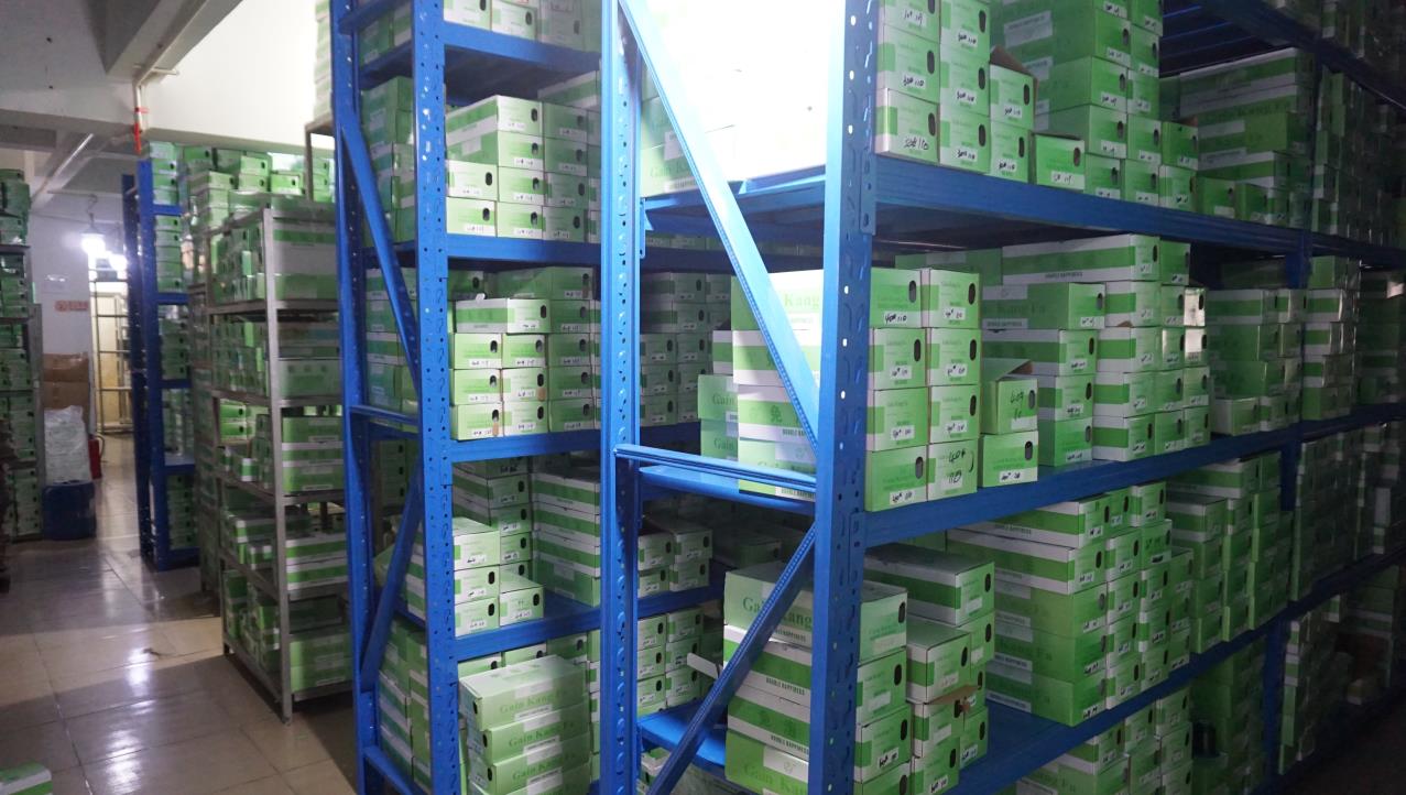 OEM ODM 120/2 4000yard 100% Polyester Embroidery Thread for High Temperature Resistant