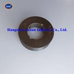 BK24 V Pulley For Belt Drives