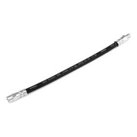 Quality Mercedes Benz 1264280335 Chassis Parts Brake Hose wholesale