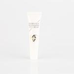 Oval Soft Empty Tube Cosmetic Containers Plastic Tubes Packaging for Cosmetics