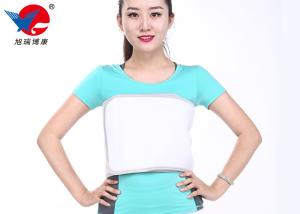 Quality Multi - Layer Lower Back Pain Support Brace For Weight Loss And Body Building wholesale