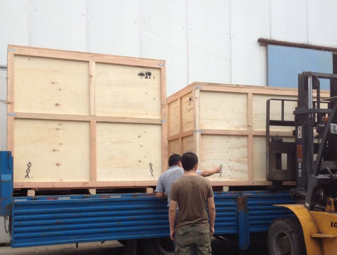 Professional Custom Fabric Measuring Machine Max 480mm Winding Dia