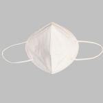 PM2.5 KN95 Dust Mask