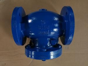 Quality BS check valve flanged ends wholesale