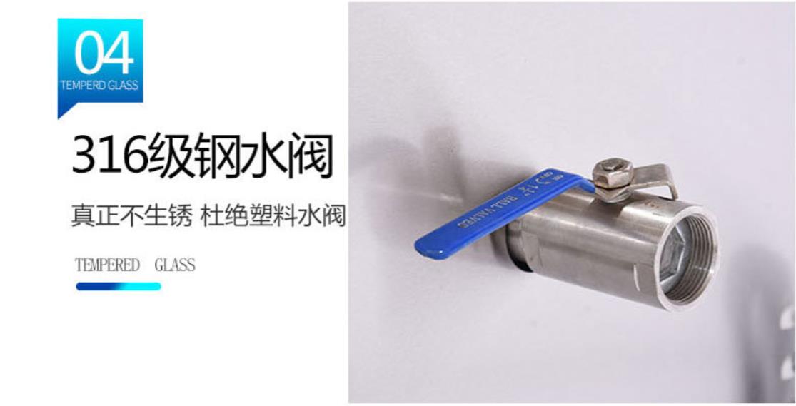 Hot Selling Dishwasher Mini Pressure Washer With Low Price