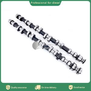 Quality High Quality 3047452 Camshaft For Cummins NT855 Diesel Engine Parts wholesale