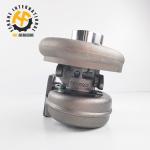 HX35W turbocharger part 3539678 3591461 3593185 4035455 4033596 65.09100-7197