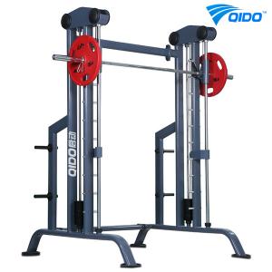 Quality Smith Machine wholesale