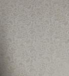 100% NylonMaterial for fashion garments and casual wear