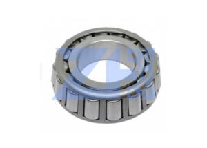 Quality High Quality Tapered Roller Bearings JLM710949 Tapered Roller Bearing JLM710949C wholesale