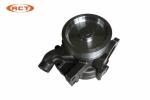 TS 16949 Excavator Water Pump 3522109 352-2109 For E336D E330C E330D C9