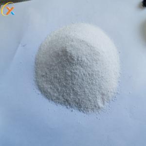 Quality Improve Your Mineral Separation Process with Clay Depressant D471 wholesale