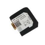 Sm R732 Smart Watch Battery 250mah Samsung Gear S2 Sm R720 Battery EB BR720ABE