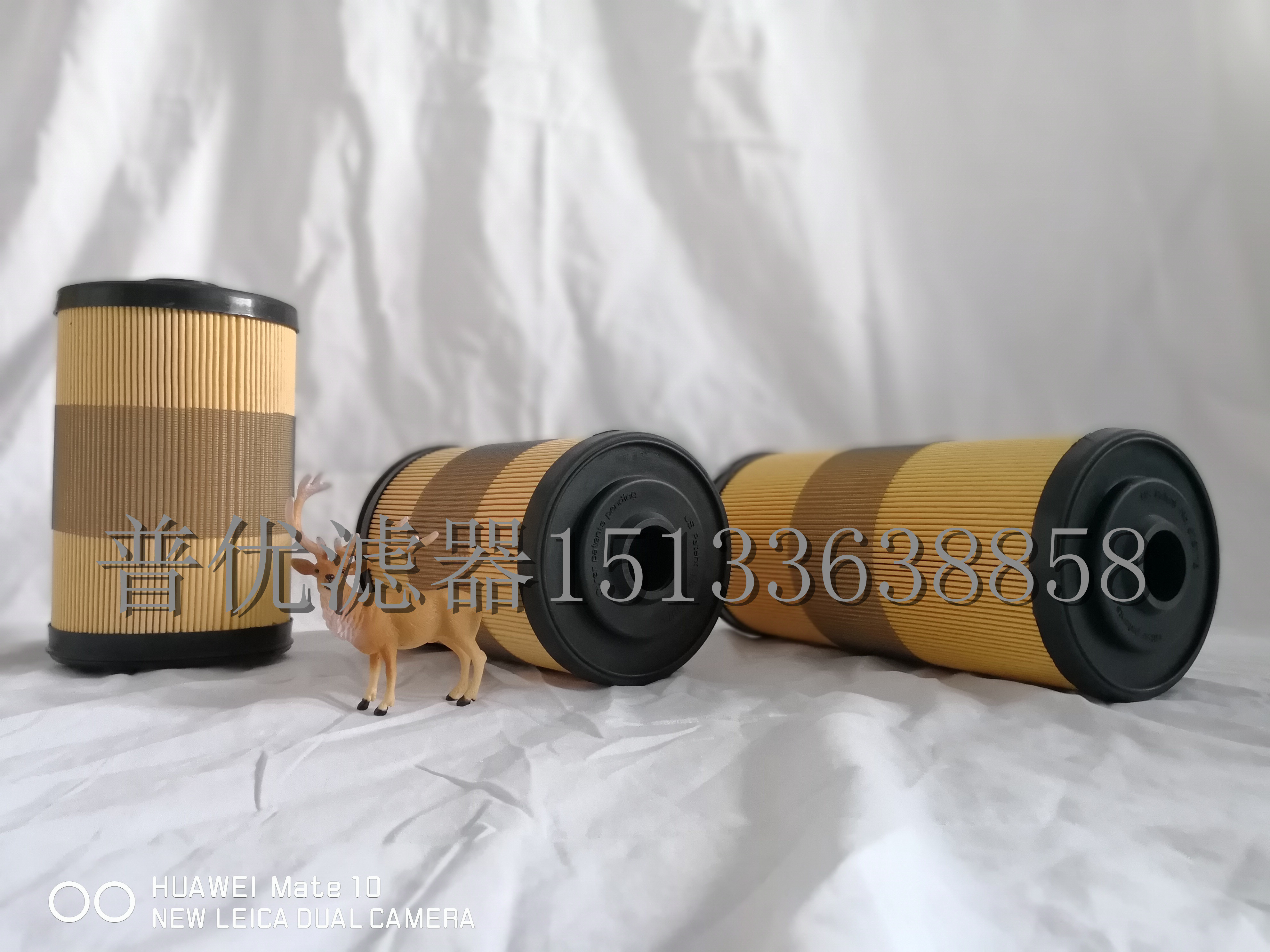 FBO60336 filter element FBO-10 fuel separator FBO60339 FBO60342 FBO60337 FBO60336 FBO60337 FBO60356 FBO60338 FBO60339