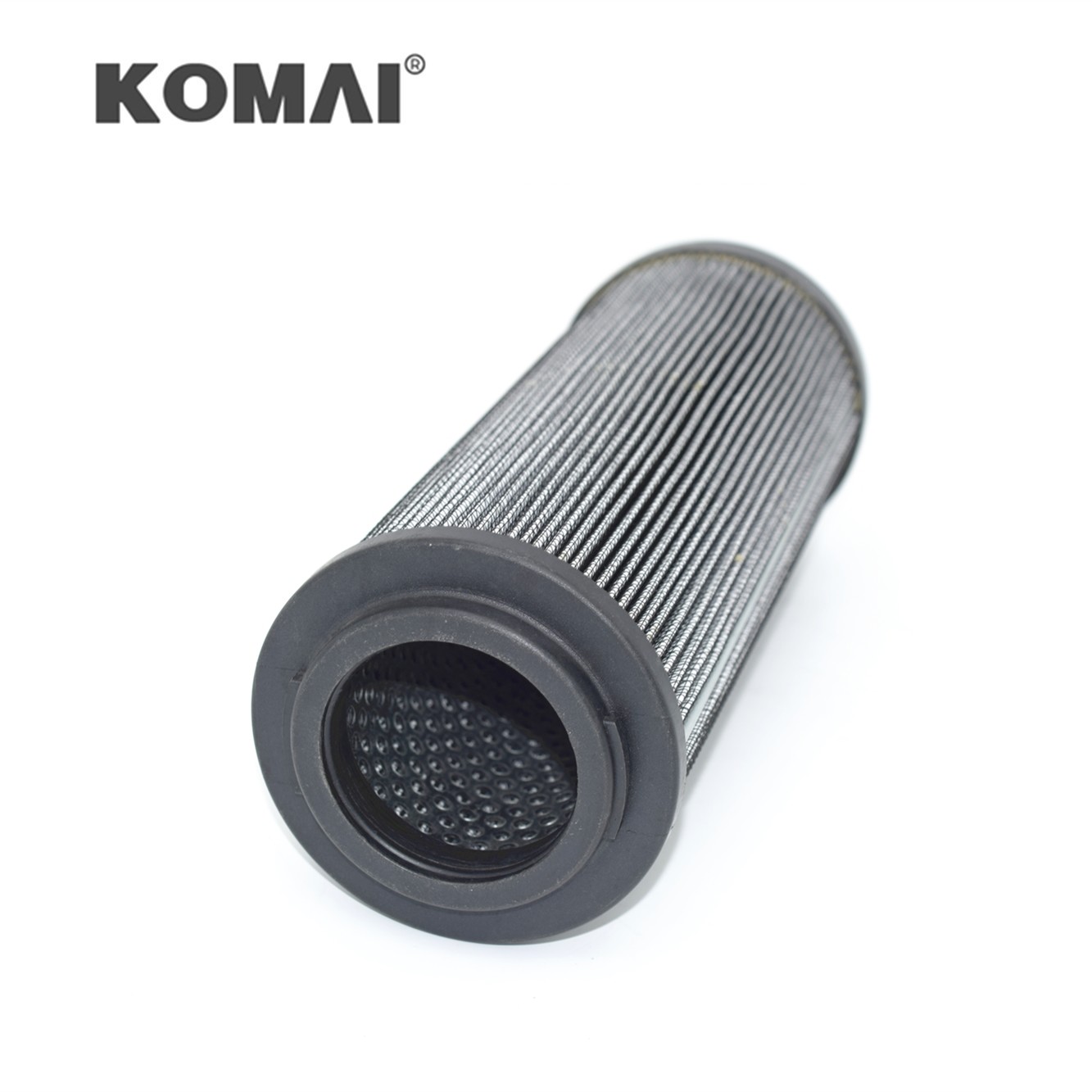 Hydraulic Oil Filter For WORD HD 1288 HY 13234 HY 13238 HY 13239 14377008 P170619 RE160G10B
