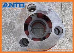 Quality 175-15-42322 1751542322 Carrier For Komatsu D135 D155 Bulldozer Transimission wholesale