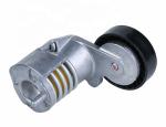 30650957 for V50 Alternator Belt Tensioner Assembly V70 S60 for Auto Parts