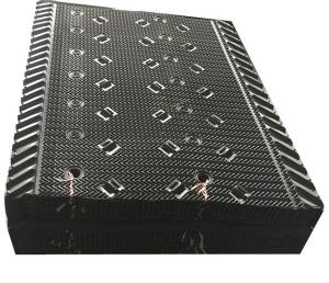 Quality PVC Fill Cooling Tower Fill Replacement wholesale