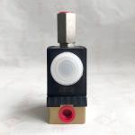 Solenoid Valve Kit for Sullair 02250055-940 Industrial Air Compressor Spare