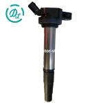 90919-C200J 90919-T2005 90919-02247 Ignition Coil Engine Part Toyota