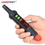LCD Display Multimeter Accessories , Combustible Gas Leak Detector