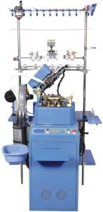 Quality Socks Knitting Machine wholesale