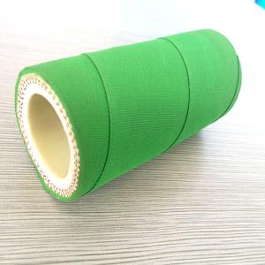 Quality 100m 6 Inch Epdm Suction And Discharge Hose wholesale