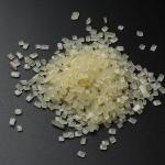 Household EVA Hot Melt Adhesive 25kg 7085-85-0 For Air Filter