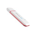 Mobile LTE 4G Wireless USB Dongle SIM Card Slot Pocket Hotspot