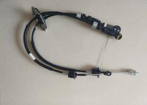 Quality Control Cable Gear Shift Cable 43794-B4000 For Hyundai wholesale