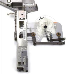 Quality SMT FUJI CP6 FEEDER for pick and place machine wholesale